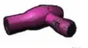 《致命公司》電器作用介紹 《致命公司》電器作用介紹