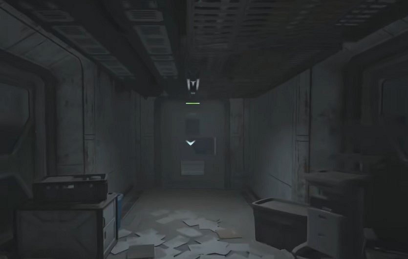 《阿凡達：潘朵拉邊境》圖文攻略 全劇情流程全探索全成就全章節