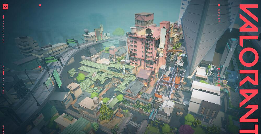 《特戰英豪》在Steam上名字介紹 《特戰英豪》在Steam上名字介紹