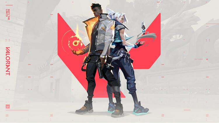 《特戰英豪》獲勝條件一覽