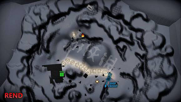 《致命公司》圖文攻略 全流程全地圖全道具全圖鑒全怪物