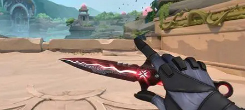 《特戰英豪》擊殺特效觸發條件介紹 《特戰英豪》擊殺特效觸發條件介紹