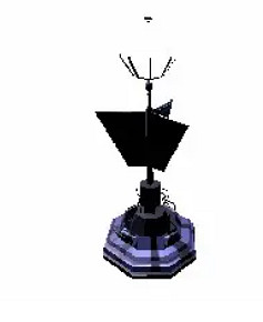 《致命公司》雷達增強器使用方法 《致命公司》雷達增強器使用方法