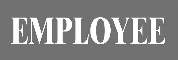 《致命公司》玩家等級段位介紹