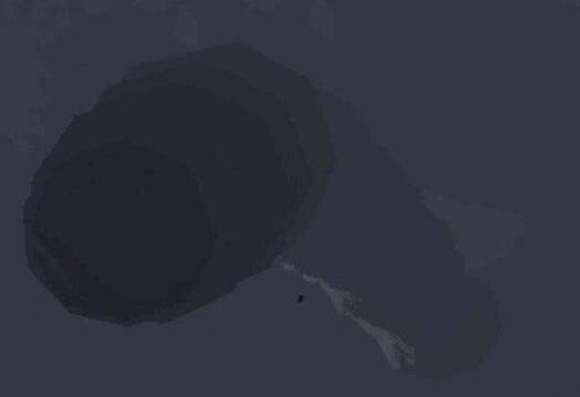 《致命公司》野外生物怎麽應對? 《致命公司》野外生物怎麽應對?