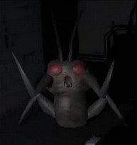 《致命公司》囤積蟲應對方法 《致命公司》囤積蟲應對方法