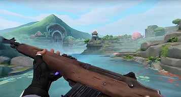 《特戰英豪》沙場老兵價格介紹