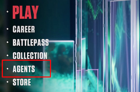 《特戰英豪》新號送英雄介紹