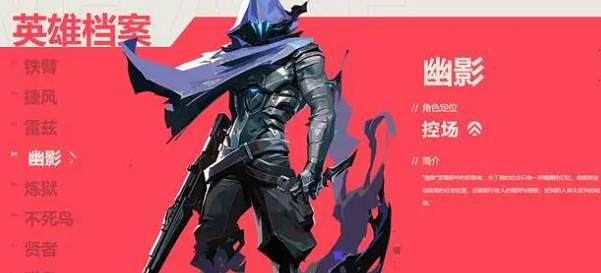 《特戰英豪》最簡單的英雄分享 《特戰英豪》最簡單的英雄分享
