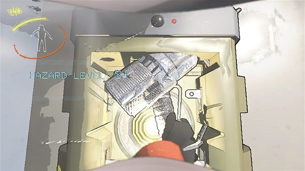 《致命公司》飛船基礎操作教學 《致命公司》飛船基礎操作教學