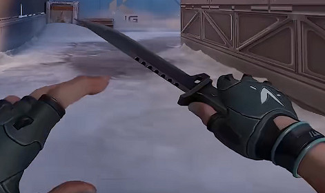 《特戰英豪》夜市等級限制介紹