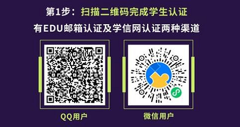 《特戰英豪》高校認證3款槍皮永久介紹