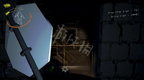 《致命公司》圖文攻略 全流程全地圖全道具全圖鑒全怪物