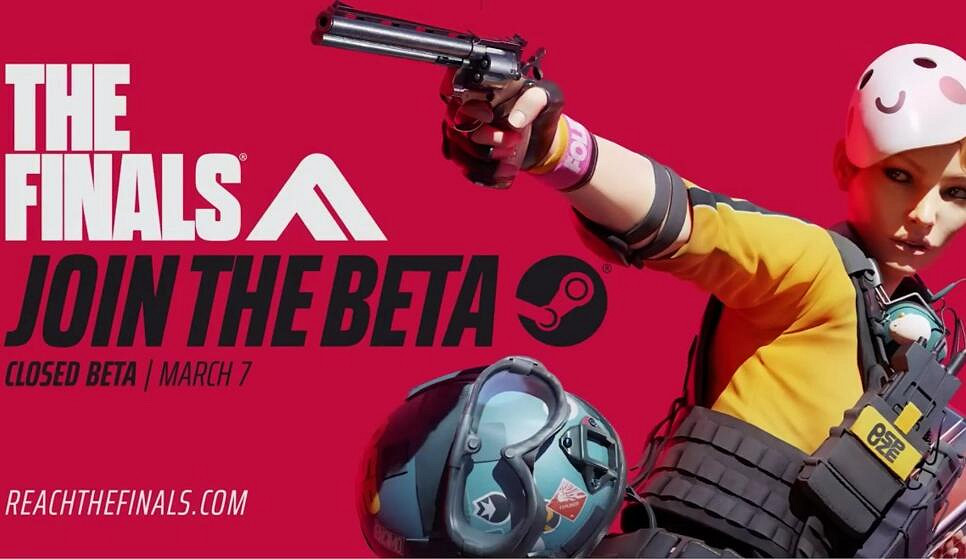 《the finals》價格介紹