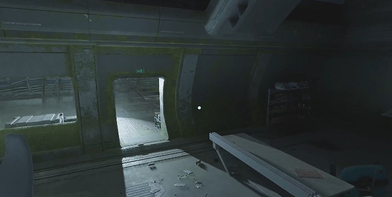 《阿凡達：潘朵拉邊境》圖文攻略 全劇情流程全探索全成就全章節