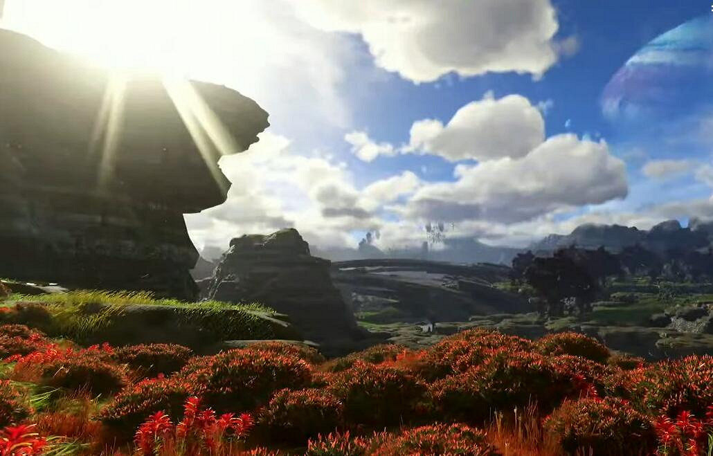 《阿凡達潘朵拉邊境》劇情背景是什麽?遊戲背景故事解析 《阿凡達潘朵拉邊境》劇情背景是什麽?遊戲背景故事解析