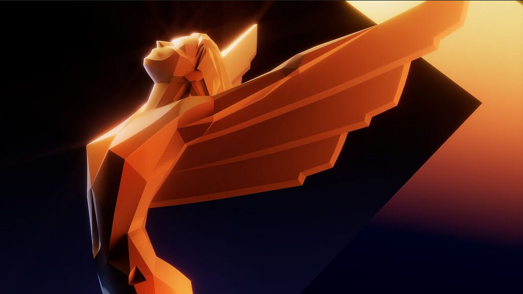 TGA 2023公布新作數猛增至61款 一半是動作冒險