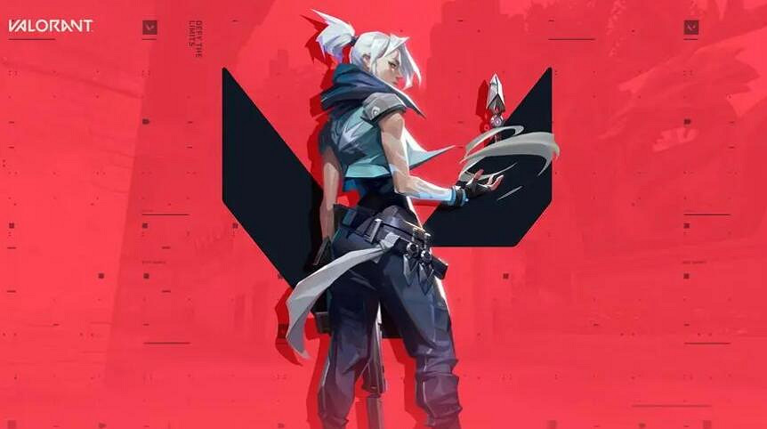 《特戰英豪》賦能段位介紹 《特戰英豪》賦能段位介紹