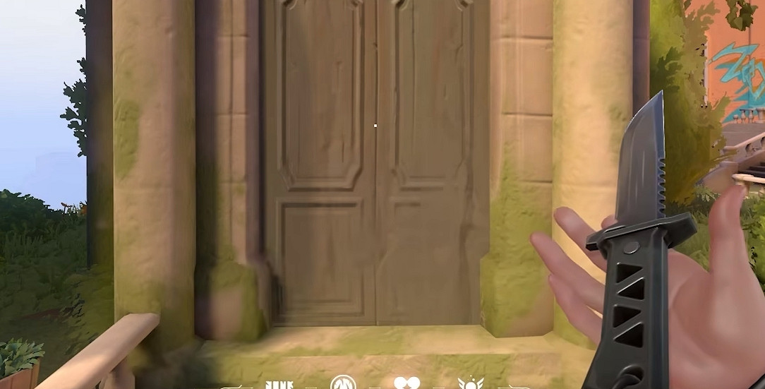 《特戰英豪》異形獵人小刀價格介紹 《特戰英豪》異形獵人小刀價格介紹