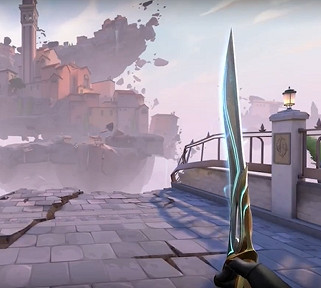 《特戰英豪》夜市解鎖介紹