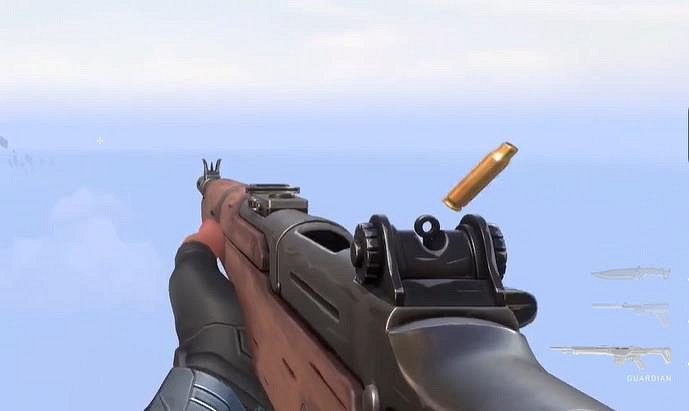 《特戰英豪》沙場老兵上線時間 《特戰英豪》沙場老兵上線時間