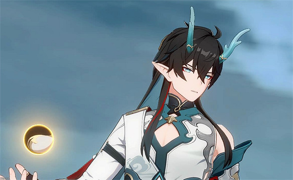 狂攬三項大獎，《崩壞：星穹鐵道》憑什麽？