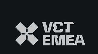 《特戰英豪》改變者全球冠軍賽隊伍一覽