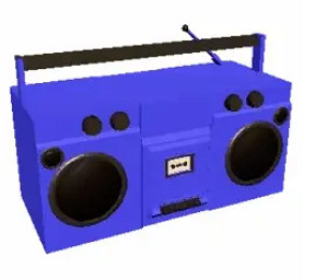 《致命公司》音響使用方法