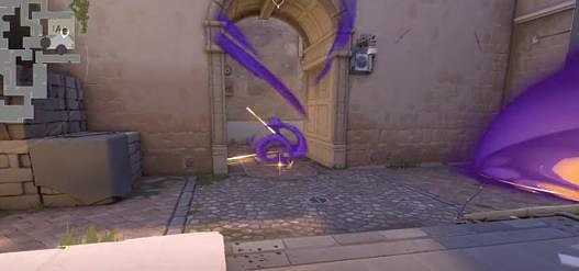 《特戰英豪》星礈回收介紹 《特戰英豪》星礈回收介紹