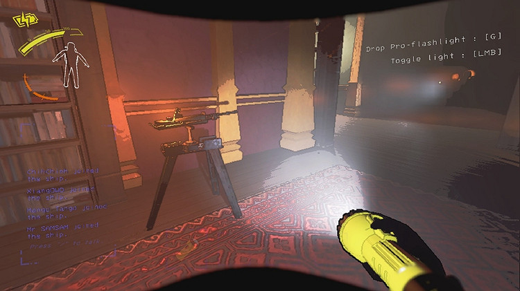 《致命公司》怪物應對攻略 怪物應對方法匯總