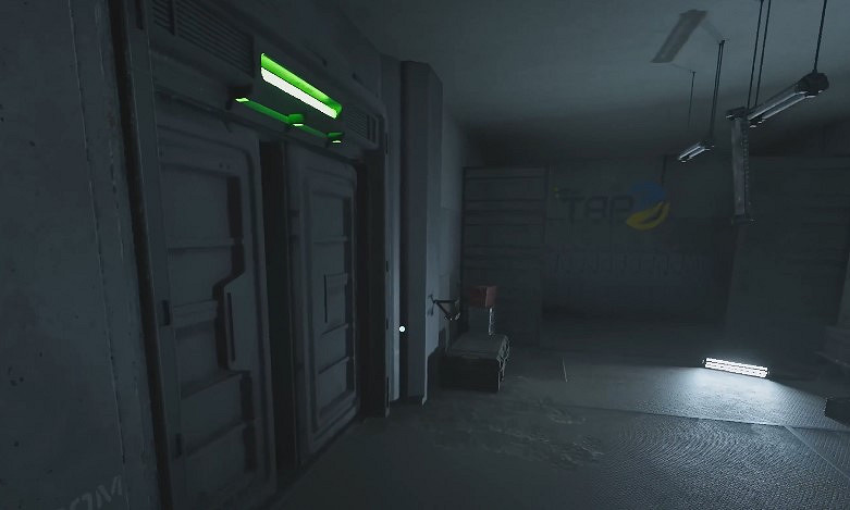 《阿凡達：潘朵拉邊境》圖文攻略 全劇情流程全探索全成就全章節