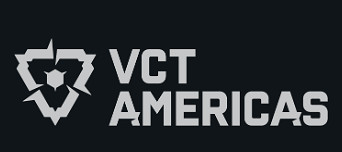 《特戰英豪》改變者全球冠軍賽隊伍一覽