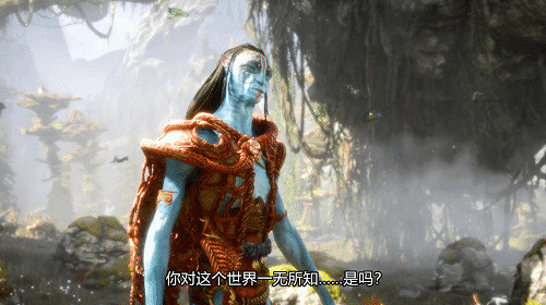 《阿凡達潘朵拉邊境》遊戲支援光追嗎？遊戲光追實機展示一覽