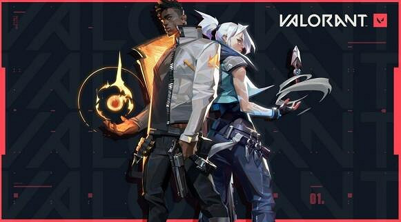 《特戰英豪》改名規則介紹 《特戰英豪》改名規則介紹