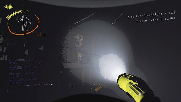 《致命公司》八音盒打法教學