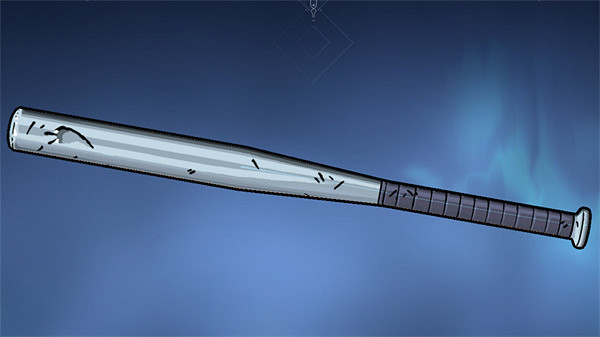 《特戰英豪》所有刀圖鑒一覽