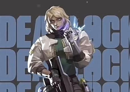 《特戰英豪》鋼索的牆破解方法 《特戰英豪》鋼索的牆破解方法