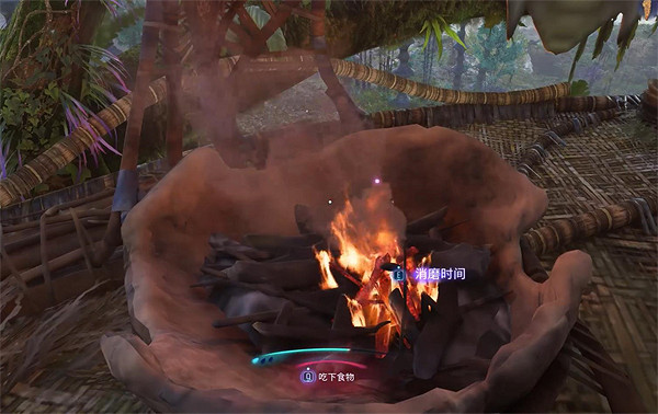 《阿凡達潘朵拉邊境》暗夜之聲支線任務攻略