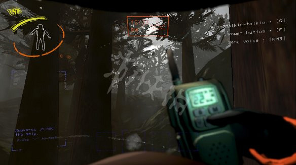 《致命公司》圖文攻略 全流程全地圖全道具全圖鑒全怪物