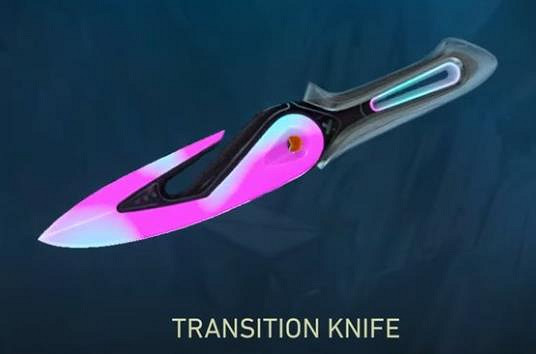 《特戰英豪》新賽季通行證皮膚一覽