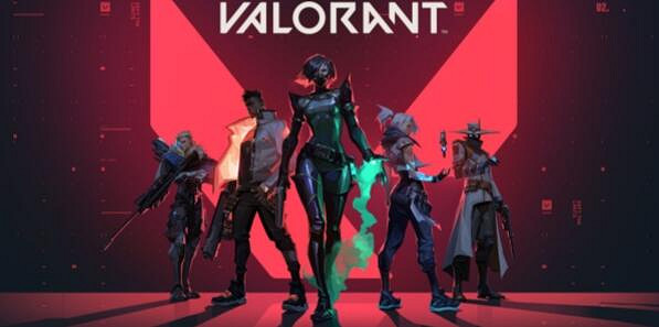 《Valorant》設定隨機皮膚方法介紹