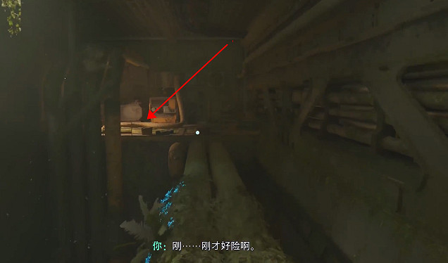 《阿凡達：潘朵拉邊境》圖文攻略 全劇情流程全探索全成就全章節