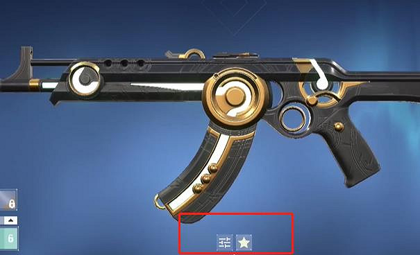 《特戰英豪》個人最愛隨機設定方法 《特戰英豪》個人最愛隨機設定方法