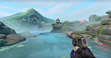 《特戰英豪》沙場老兵價格介紹