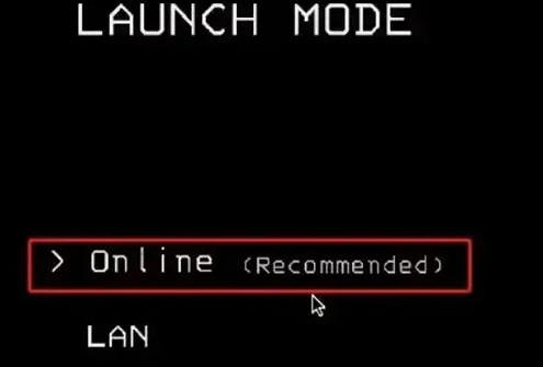 《致命公司》連線方法介紹 《致命公司》連線方法介紹