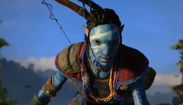 《阿凡達潘朵拉邊境》最低配置要求一覽