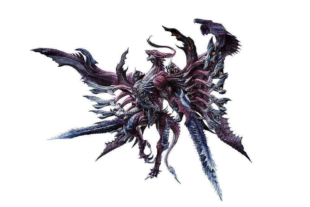 《最終幻想7重生》公開「金碟遊樂園」與新角色介紹 《最終幻想7重生》公開「金碟遊樂園」與新角色介紹