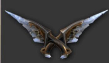 《特戰英豪》光明哨兵套裝價格介紹 《特戰英豪》光明哨兵套裝價格介紹