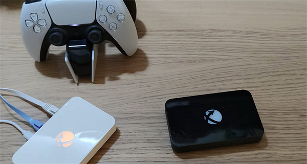 《阿凡達潘朵拉邊境》PS5主機無法連線解決方法