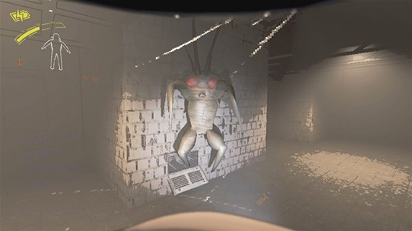 《致命公司》囤積蟲打法分享